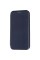 Чохол книжка G-Case Ranger Series для Samsung A556 (A55) Dark Blue Чохол книжка G-Case Ranger Series для Samsung A556 (A55) Dark Blue