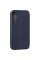 Чохол книжка G-Case Ranger Series для Samsung A556 (A55) Dark Blue Чохол книжка G-Case Ranger Series для Samsung A556 (A55) Dark Blue