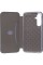 Чохол книжка G-Case Ranger Series для Samsung A556 (A55) Dark Blue Чохол книжка G-Case Ranger Series для Samsung A556 (A55) Dark Blue