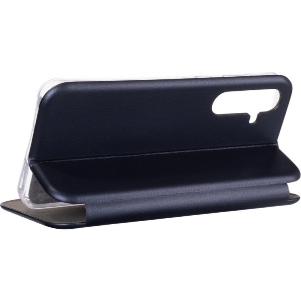Чохол книжка G-Case Ranger Series для Samsung A556 (A55) Dark Blue Чохол книжка G-Case Ranger Series для Samsung A556 (A55) Dark Blue