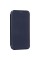 Чохол книжка G-Case Ranger Series для Samsung A556 (A55) Dark Blue Чохол книжка G-Case Ranger Series для Samsung A556 (A55) Dark Blue