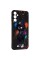 Чохол Gelius Print Case UV для Samsung A145 (A14) Gateway cat