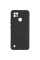 Чохол Full Soft Case для Realme C21 Black