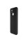 Чохол Full Soft Case для Realme C21 Black