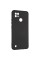 Чохол Full Soft Case для Realme C21 Black