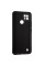 Чохол Full Soft Case для Realme C21 Black