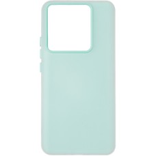 Чохол Gelius Bright Case для Xiaomi 13T (10) Mint