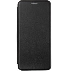 Чохол книжка G-Case Ranger Series для Motorola E13 Black