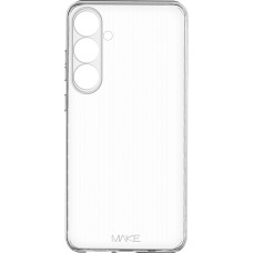 Чохол MAKE Samsung S24 Air