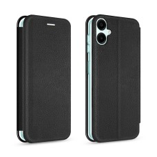 Чохол-книжка MAKE Samsung A06 Book