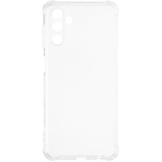 Чохол Gelius Ultra Thin Proof для Samsung A047 (A04s) Transparent