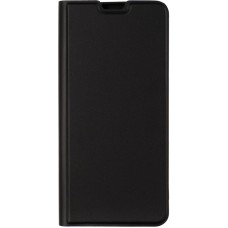 Чохол книжка Book Cover Gelius Shell Case для Realme C53 Black