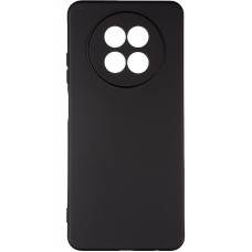 Чохол Full Soft Case для Realme 12 5G Black