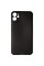 Чохол K-DOO Air Skin для iPhone 12 Mini Black