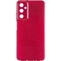 Чохол Silicone Summer Vibe для Xiaomi Redmi Note 14 Pro 4G Dragon fruit