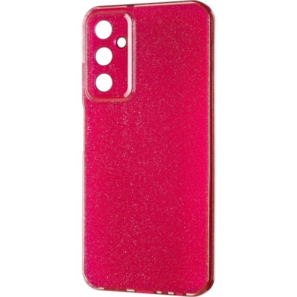 Чохол Silicone Summer Vibe для Xiaomi Redmi Note 14 Pro 4G Dragon fruit Чохол Silicone Summer Vibe для Xiaomi Redmi Note 14 Pro 4G Dragon fruit