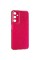 Чохол Silicone Summer Vibe для Xiaomi Redmi Note 14 Pro 4G Dragon fruit Чохол Silicone Summer Vibe для Xiaomi Redmi Note 14 Pro 4G Dragon fruit