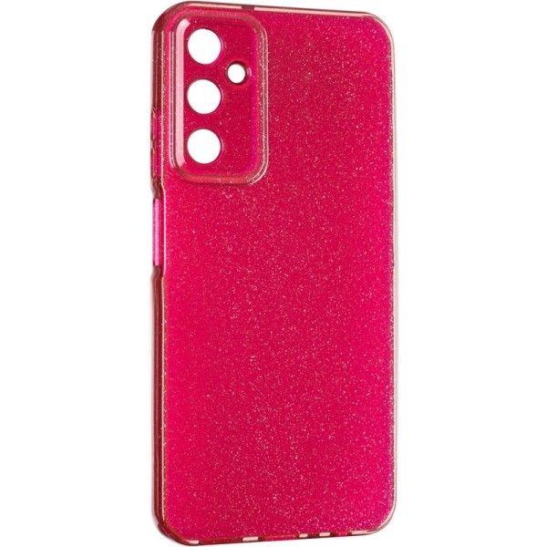 Чохол Silicone Summer Vibe для Xiaomi Redmi Note 14 Pro 4G Dragon fruit Чохол Silicone Summer Vibe для Xiaomi Redmi Note 14 Pro 4G Dragon fruit