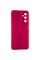Чохол Silicone Summer Vibe для Xiaomi Redmi Note 14 Pro 4G Dragon fruit Чохол Silicone Summer Vibe для Xiaomi Redmi Note 14 Pro 4G Dragon fruit