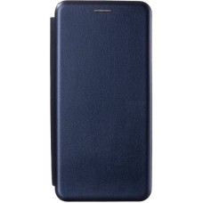 Чохол книжка G-Case Ranger Series для Xiaomi Redmi 9a Dark Blue