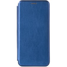 Чохол книжка G-Case Ranger Series для Samsung A525 (A52) Blue