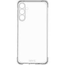Чохол MAKE Samsung A25 AirShield