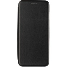 Чохол книжка G-Case Ranger Series для Samsung A336 (A33) Black