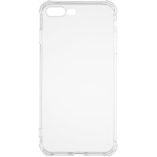 Чохол Gelius Ultra Thin Proof для iPhone 7 Plus Transparent