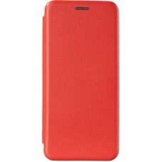 Чохол книжка G-Case Ranger Series для Xiaomi Redmi Note 11 Red