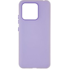 Чохол Gelius Bright Case для Xiaomi Redmi 12C (47) Lilac