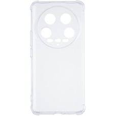 Чохол Gelius Ultra Thin Proof для Xiaomi Mi 14 Ultra Transparent