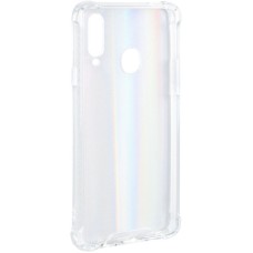 Чохол Hologram Case для Samsung A207 (A20s)