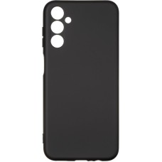 Чохол Full Soft Case для Samsung M146 (M14) Black