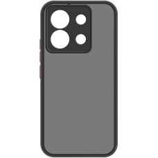 Чохол MAKE Xiaomi Poco X6 Frame