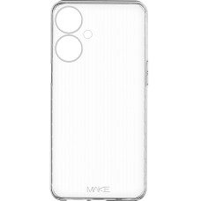 Чохол MAKE Oppo A59 Air