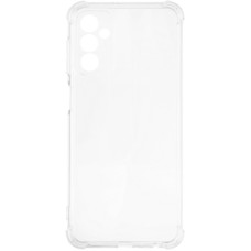 Чохол Gelius Ultra Thin Proof для Samsung M236 (M23) Transparent