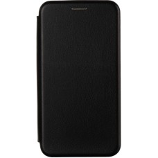Чохол книжка G-Case Ranger Series для TECNO POP 5 Go (BD1) Black