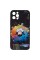 Чохол Gelius Print Case UV для iPhone 12 Pro Sheep