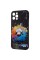 Чохол Gelius Print Case UV для iPhone 12 Pro Sheep