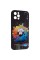 Чохол Gelius Print Case UV для iPhone 12 Pro Sheep