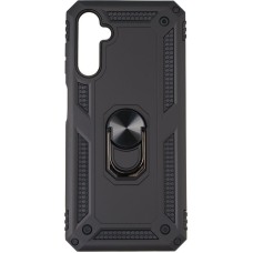 Чохол Gelius Hard Defence PC Series для Samsung A145 (A14) Black