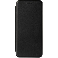 Чохол книжка G-Case Ranger Series для Xiaomi Redmi Note 11 Black