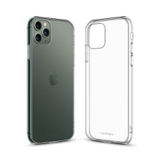 Чохол MakeFuture Apple iPhone 11 Pro Max Air Case