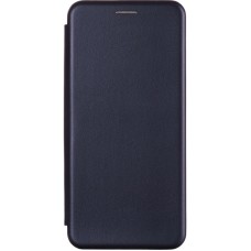 Чохол книжка G-Case Ranger Series для Samsung M146 (M14) Dark Blue