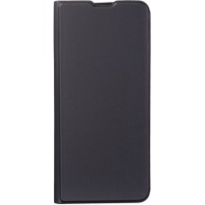 Чохол книжка Book Cover Gelius Shell Case для Infinix HOT 50 4G Black