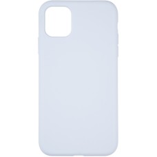 Чохол Original Full Soft Case для iPhone 11 Lilac (without logo)