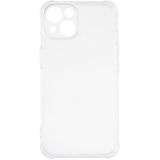Чохол Gelius Ultra Thin Proof для iPhone 14 Transparent