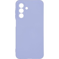 Чохол Full Soft Case для Samsung A266 (A26) Violet