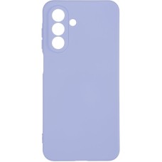 Чохол Full Soft Case для Samsung A266 (A26) Violet