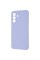 Чохол Full Soft Case для Samsung A266 (A26) Violet